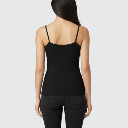 Camisole - Black