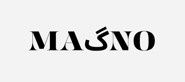 Magno Clothing